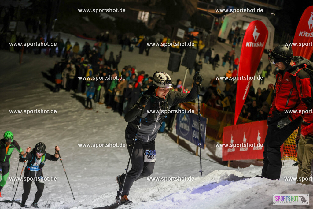 007A3740 | Vertical Up. Kitzbühel 2025                             #vertical_up_kitzbühel #verticalup #kitzbühel #sportshot_your_pictrs