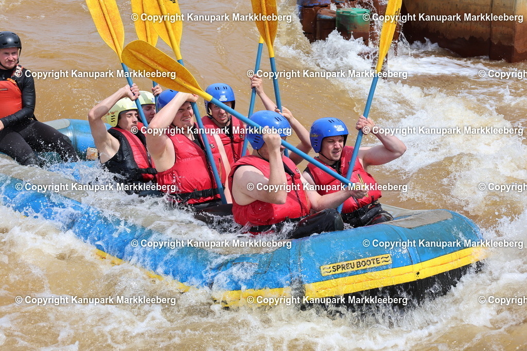 06.07.2025 12 Uhr0037 | fotodienst-kanupark - Realisiert mit Pictrs.com