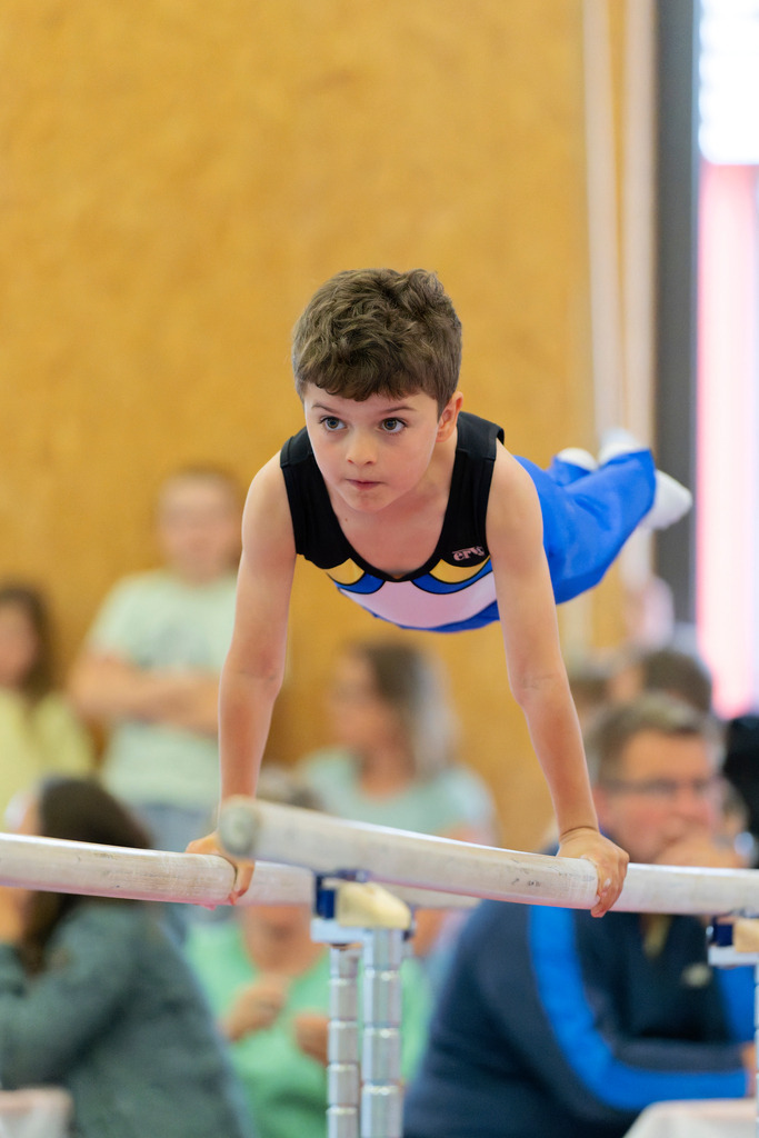 _NZ98052_DxO-1 | photoluigi