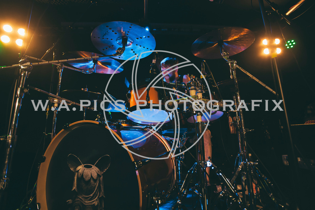 A-Willdoner_20260117_135 | Sport-,  Presse- und Eventbegleitung!
Contact me !
