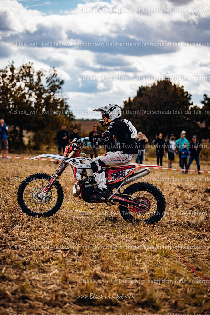 E68A2120 | blick_win_kel