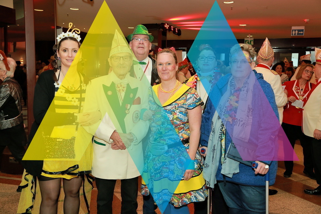 SON_7682 | Eventfotografie