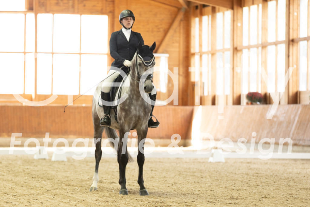 IMG_2381 | Creatify Fotografie