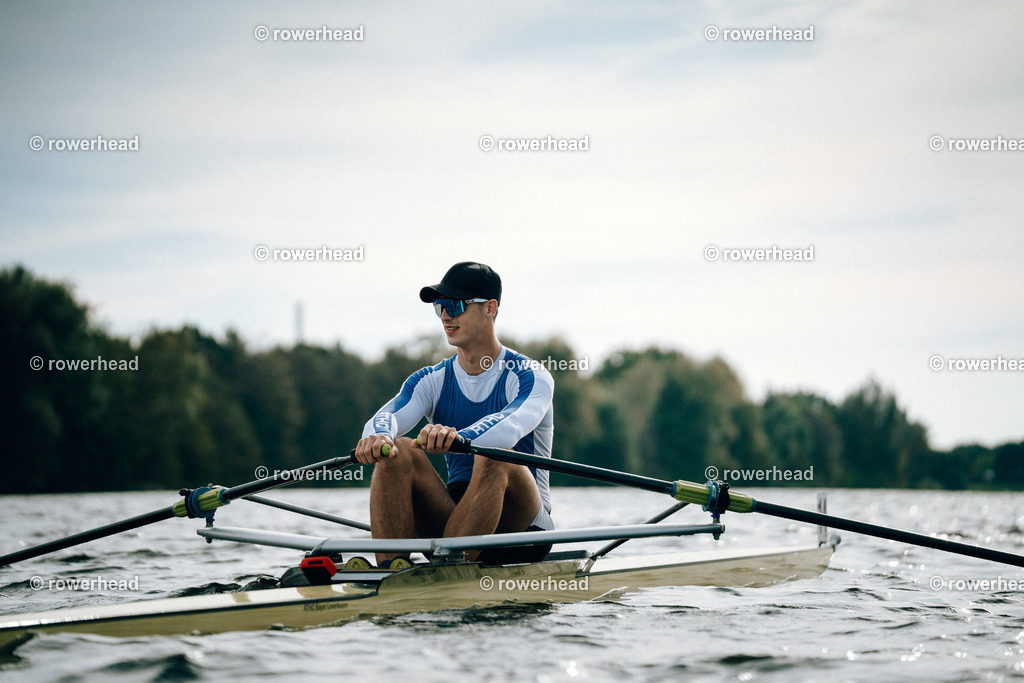 20241006_rowerhead_R032v_S0030_DSC08178 | rowerhead - Realisiert mit Pictrs.com