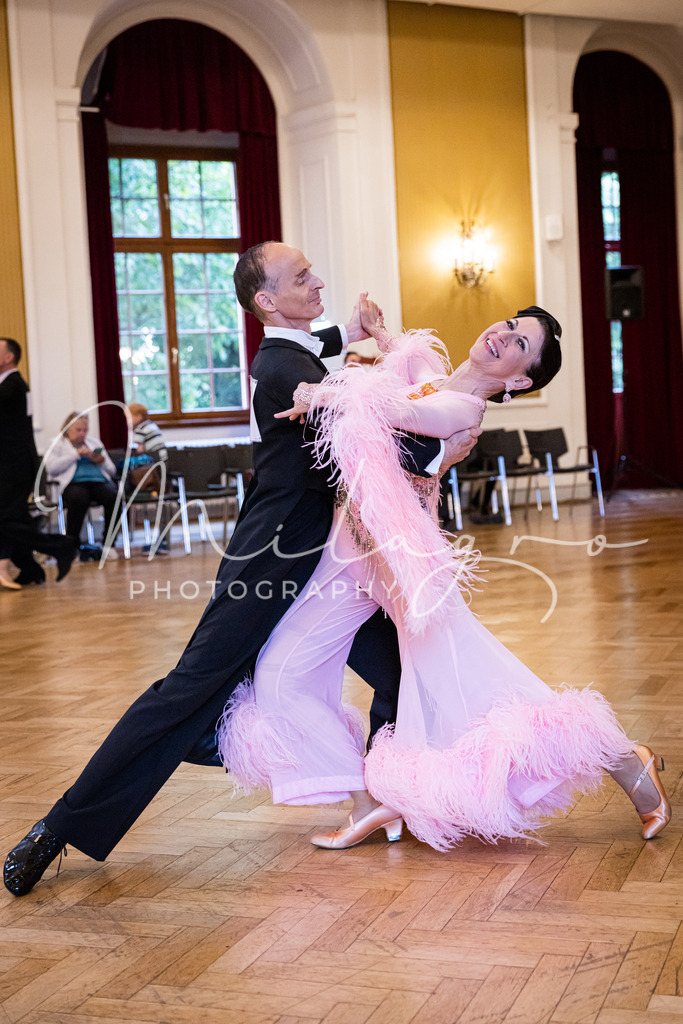 MainzPalaceOpen-1525 | milagro-photography