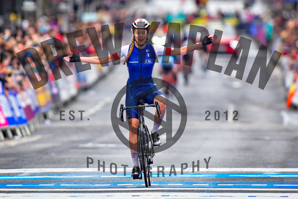 DKP-1058-2 | Drew Kaplan Photography