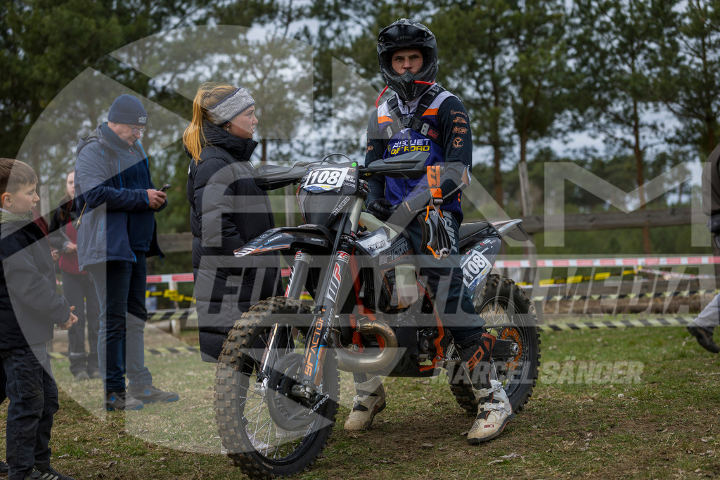FAM_2553 | fullactionmedia-shop