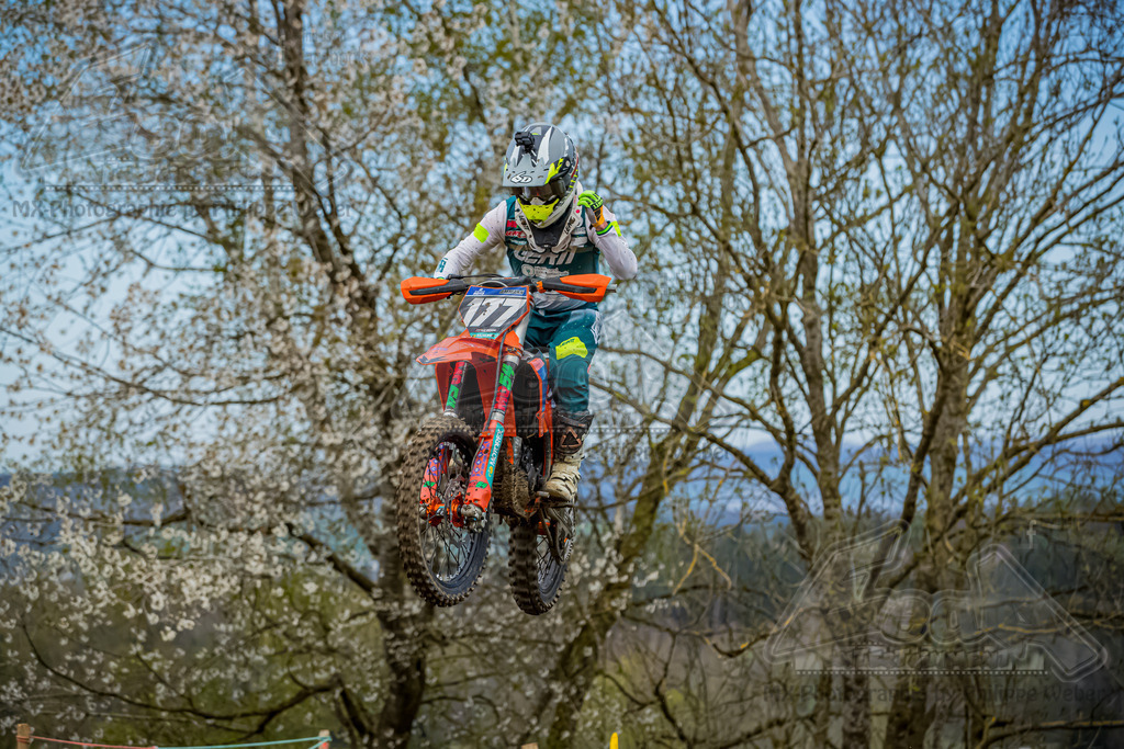 AS7I4436 | EeaA-Entertainment fotografiert für den SAM - Schweizerischer Auto- und Motorradfahrer-Verband und das Motor Journal in der Sparte Motocross, MX Photographie, Schweiz, SAM, MXRS, Swiss MX Network, Motocross Fotografie, MX Fotografie, Fotograf, Photographi