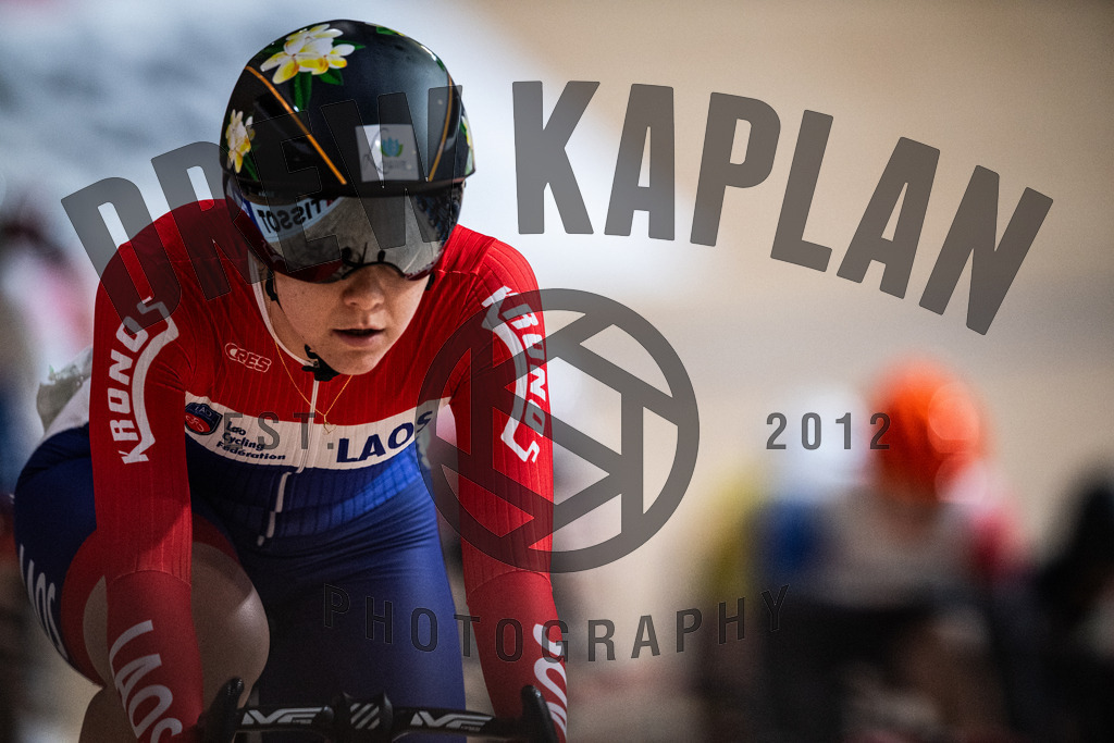 DKP-1661 copy | Drew Kaplan Photography