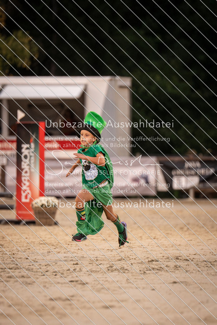 LR262_SD_05300 | saradresslerfotografie - Realisiert mit Pictrs.com