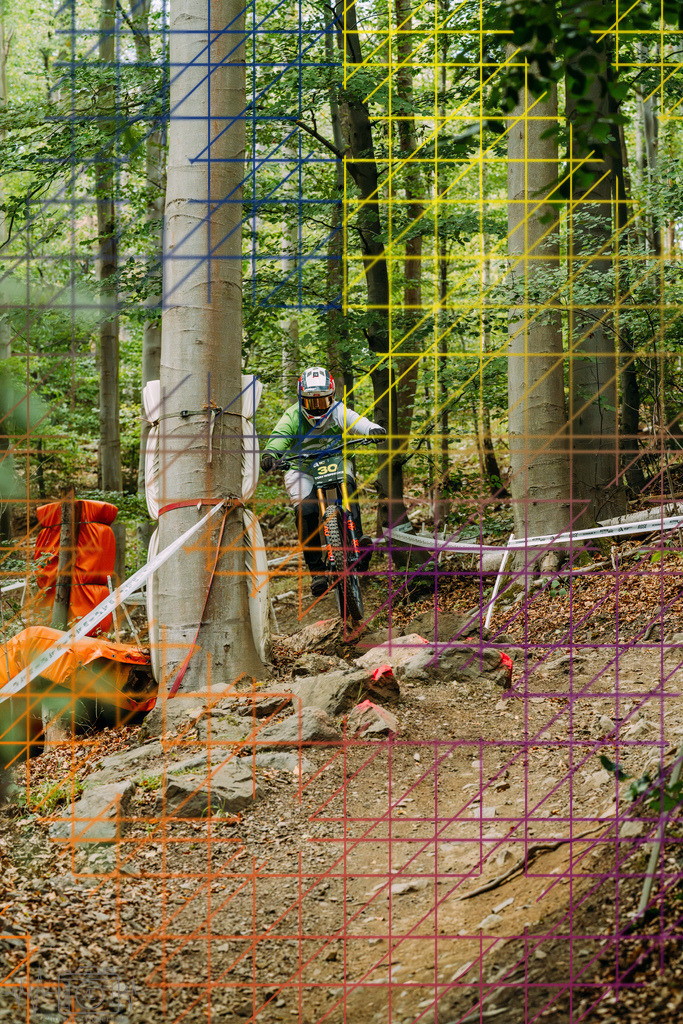 PAE-2252 | Einzigartige Fotokunst für dein Zuhause: Entdecke hochwertige Wandbilder, edle Prints und emotionale Motive von Wildlife, Natur und Landschaften - Realisiert mit Pictrs.com