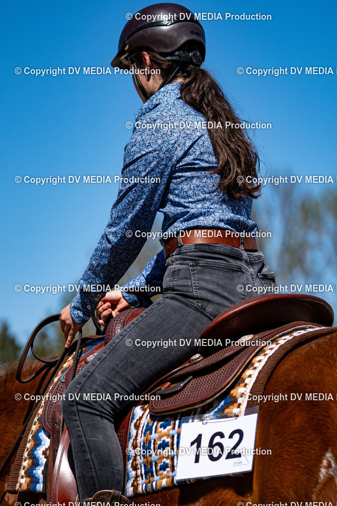 Balingen Tag 1-1006 | dv-media-shop - Realisiert mit Pictrs.com