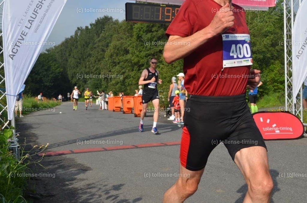 TTT_7888 | Foto | tollense-timing - Realisiert mit Pictrs.com