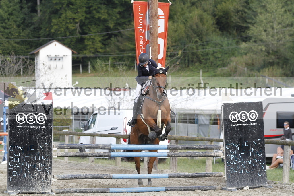 _MG_3791 | equestrian-live-com