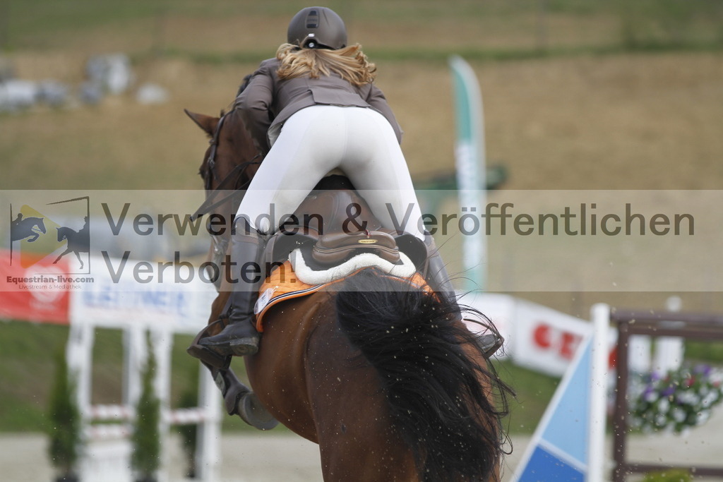 _MG_0549 | equestrian-live-com