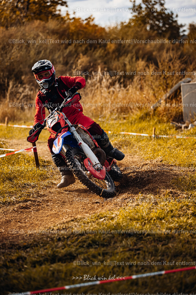 E68A3556 | blick_win_kel