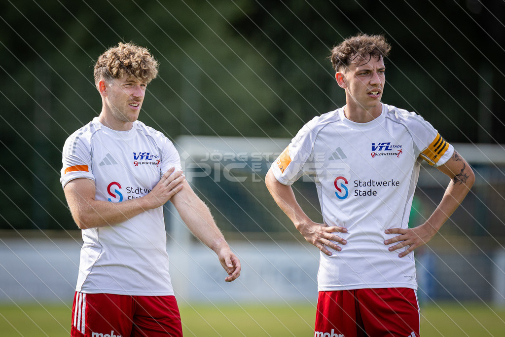 20260816_Picselweb-Fotografie_1R3_1591 | Dein Fotograf aus dem Landkreis Stade für Sport und Events - Realisiert mit Pictrs.com