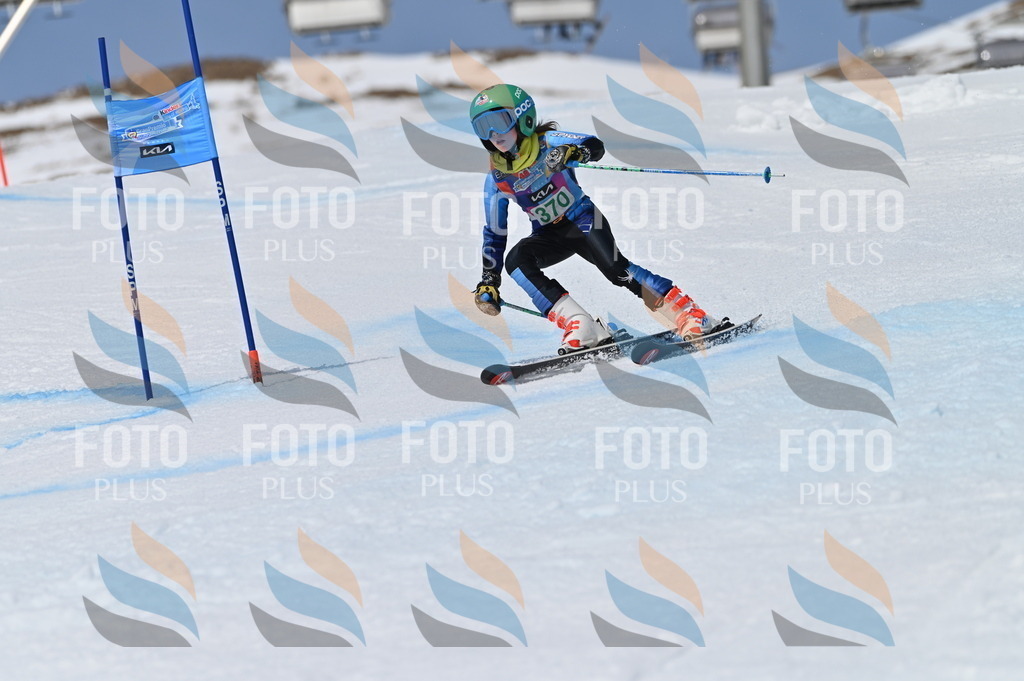 BGV_7328 | holidayphoto