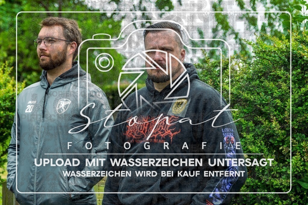U17 Kreispokal Finale HK - SV Soltau vs. SG Fulde | U17 Kreispokal Finale HK - SV Soltau vs. SG Fulde am 07.06.2026 in Sportplatz Alter Schulweg, Schülern - Realisiert mit Pictrs.com