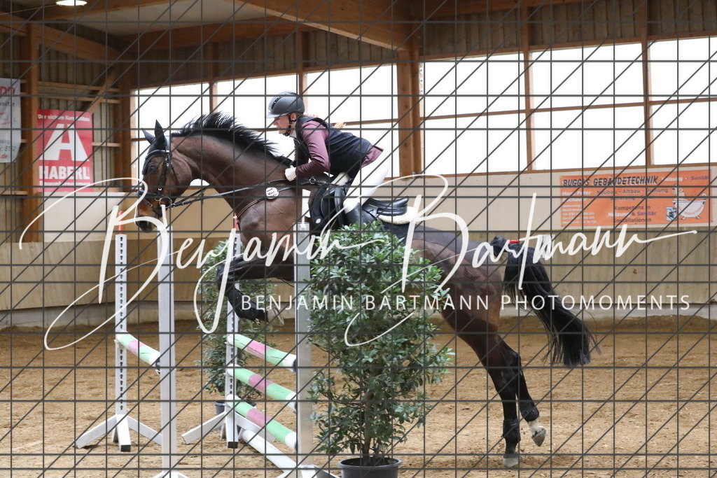 AZ2A7910 | Benjamin Bartmann Photomoments