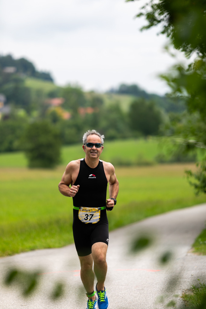 624_2024-05-26 TrumerTriTeam Vereinsmeisterschaft | kc-photography - Realisiert mit Pictrs.com