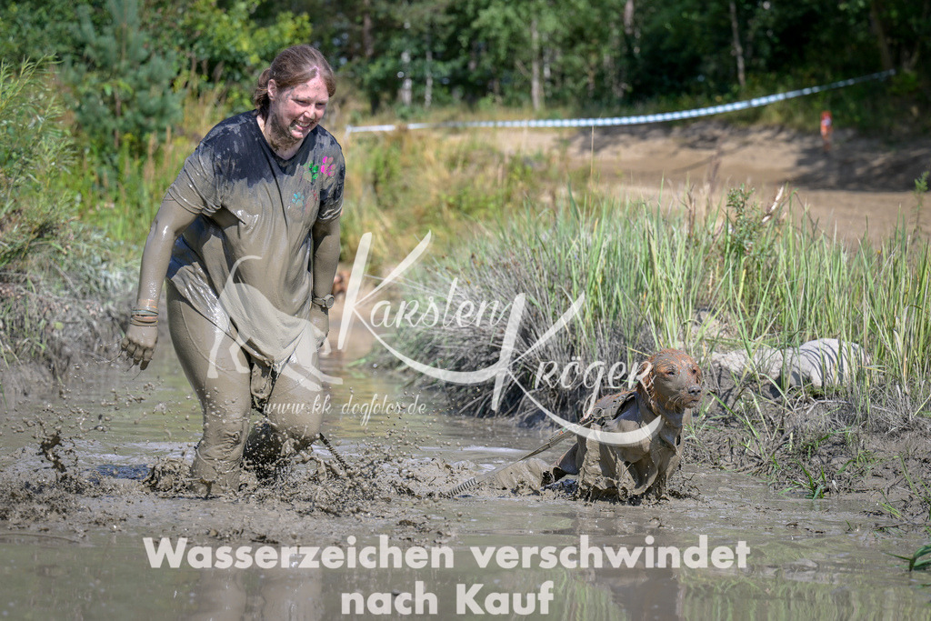 1636_ZZ96481 | kk-dogfotos