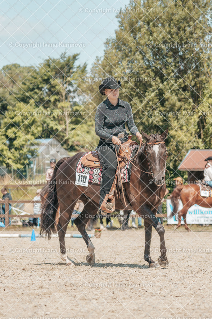 DSC00211 | ikphotography - Realisiert mit Pictrs.com