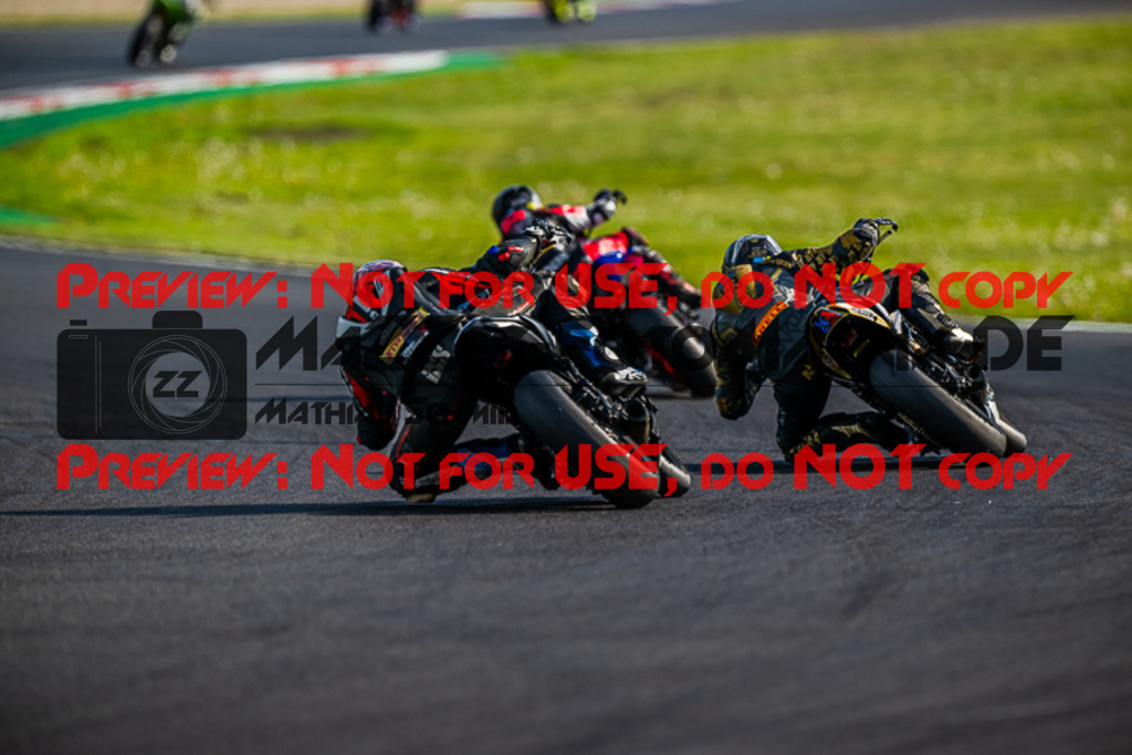 MaZZes_FotoMatrix_220508_98073 | Fotograf Mathias Schmid
Sportfotograf,
Eventfotograf,
Hochzeitsfotograf,
Portraitfotograf