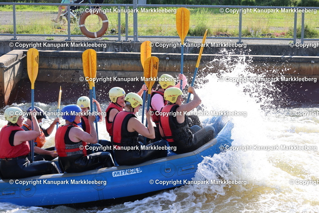 13.06.2025 18 Uhr0070 | fotodienst-kanupark - Realisiert mit Pictrs.com