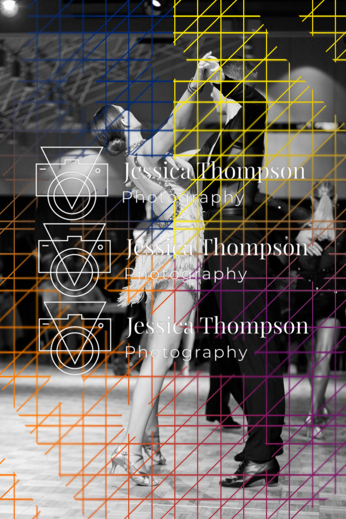 IMG_1803-2 | jessicathompsonphotography - Realisiert mit Pictrs.com