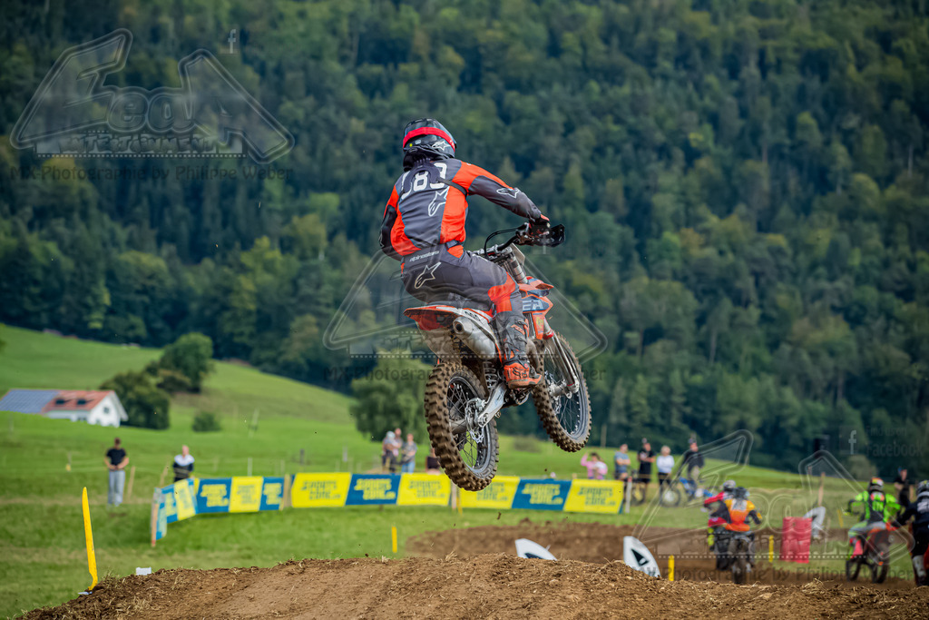 AS7I6850 | EeaA-Entertainment fotografiert für den SAM - Schweizerischer Auto- und Motorradfahrer-Verband und das Motor Journal in der Sparte Motocross, MX Photographie, Schweiz, SAM, MXRS, Swiss MX Network, Motocross Fotografie, MX Fotografie, Fotograf, Photographi