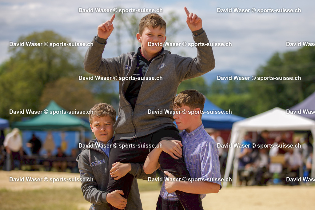 Gewinner 2013-2014 Pilloud Alexis (2013) F_te R_gionale Cousset_ 17.05.2026-1 | Gewinner 2013-2014 Pilloud Alexis (2013) Fête Régionale Cousset, 17.05.2026