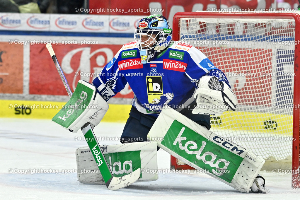 EC IDM WÄRMEPUMPEN VSV vs. MOSER MEDICAL GRAZ99ERS | #37 René Swette EC VSV, EC IDM WÄRMEPUMPEN VSV vs. MOSER MEDICAL GRAZ99ERS, EC IDM WÄRMEPUMPEN VSV vs. MOSER MEDICAL GRAZ99ERS am 17.03.2026 in Villach (Stadthalle Villach), Austria, (Photo by Bernd Stefan)