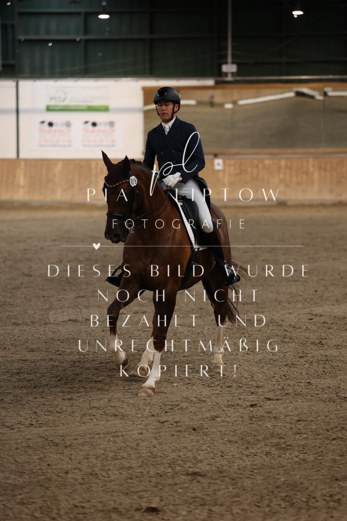 IMGM4510 | pl-fotografie