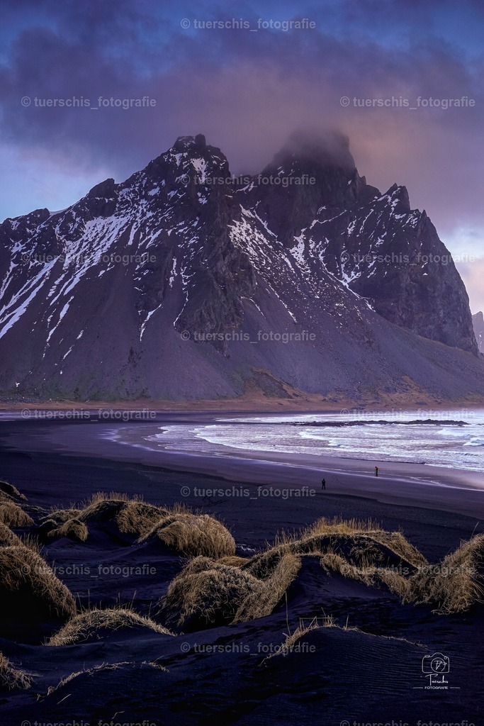 _DSC6155-01 | tuerschis_fotografie - Realisiert mit Pictrs.com