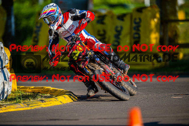 MaZZes_FotoMatrix_230610_0413 | S2