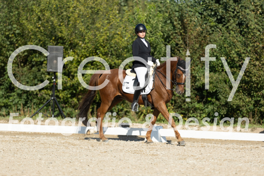 IMG_0685 | Creatify Fotografie