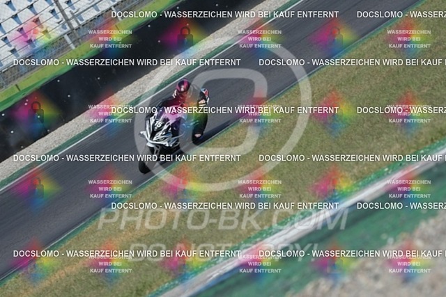 2024_09_01_PBK_35680 | Sportfotografie; SlowMotion; Video; Rennstrecke; Hafeneger; RSE; Speer; Trackday; Motorsportarena; Hockenheimring; Brno; Most; Barcelona; Valencia, Benny; Kaetzmer;