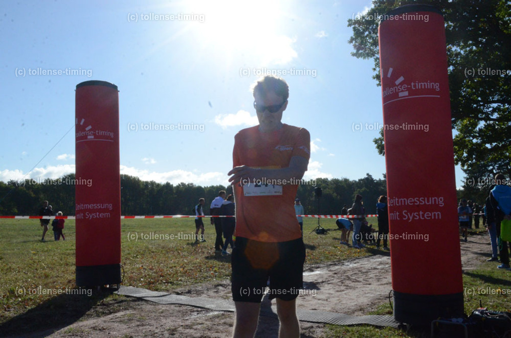 TTT_8483 | Foto | tollense-timing - Realisiert mit Pictrs.com