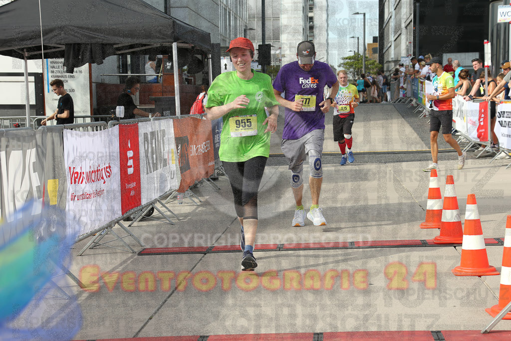 230916_1531_EX1_6014 | Sportfotografie im Rhein-Sieg Kreis, Köln, Bonn, NRW, Rheinland Pfalz, Hessen, etc. Unser Tätigkeitsfeld umfasst den Laufsport vom Volkslauf über den Marathon, Duathlon, Triathon bis zum Ultralauf wie Kölnpfad Ultra oder Schindertrail.