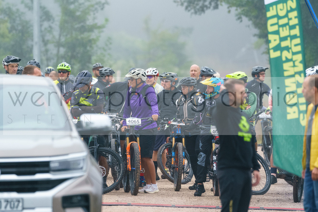 RennsteigRIDE 2024 | 8. RENNSTEIGRIDE am 31. August 2024 - Das Mountainbike-Event am Rennsteig!