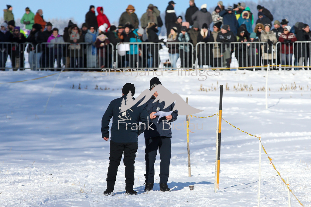 OE7A0424 | Medien- Sport- Entertainmentfotos