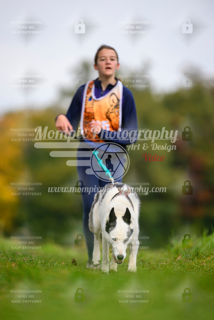 MompixPhotography_CDLBDB2025_DI_CC-160 | PayLife