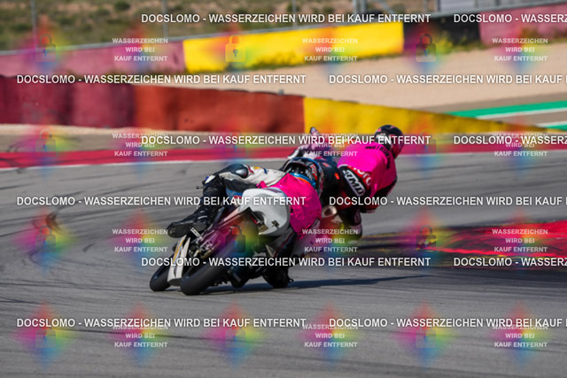 2026_04_23_PBK_23084_LRX | Sportfotografie; SlowMotion; Video; Rennstrecke; Hafeneger; RSE; Speer; Trackday; Motorsportarena; Hockenheimring; Brno; Most; Barcelona; Valencia, Benny; Kaetzmer;