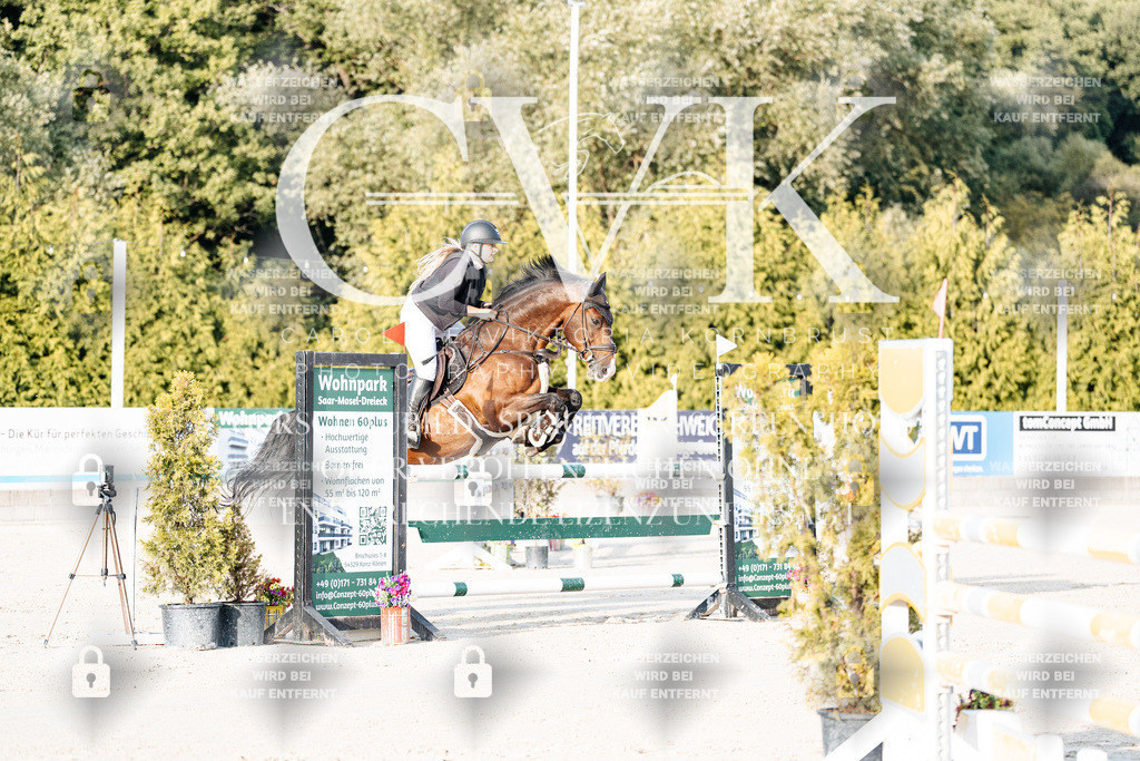 CK900586 | Turnierfotografie Pferdefotografie Trier Rheinland-Pfalz Pferdesport Reitsport Tierfotografie Sportfotografie Pferdevideo Pferdevideografie Equestrianvideography equestrianphotography  - Realisiert mit Pictrs.com