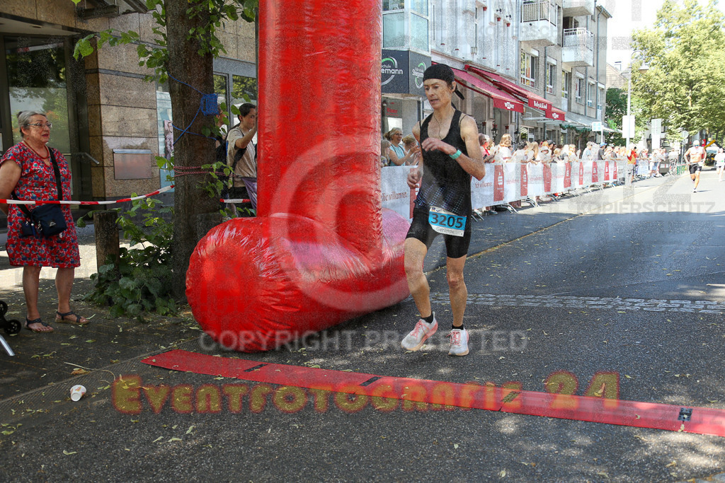 250621_1150_EX1_4134 | Sportfotografie im Rhein-Sieg Kreis, Köln, Bonn, NRW, Rheinland Pfalz, Hessen, etc. Unser Tätigkeitsfeld umfasst den Laufsport vom Volkslauf über den Marathon, Duathlon, Triathon bis zum Ultralauf wie Kölnpfad Ultra oder Schindertrail.