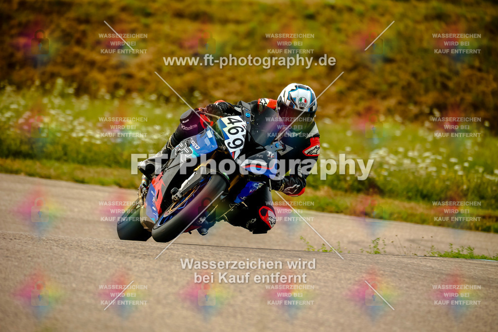 Chambley Juli-0718 | Hier findet Ihr Bilder von Touristenfahrten auf der Nürburgring Nordschleife oder von anderen Veranstaltungen die ich besucht habe. Viel Spass beim Durch Schauen 