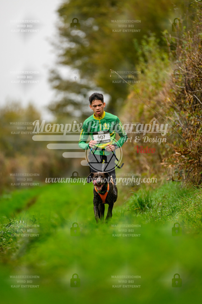 MompixPhotography_20TSB_E8_Run-114 | PayLife