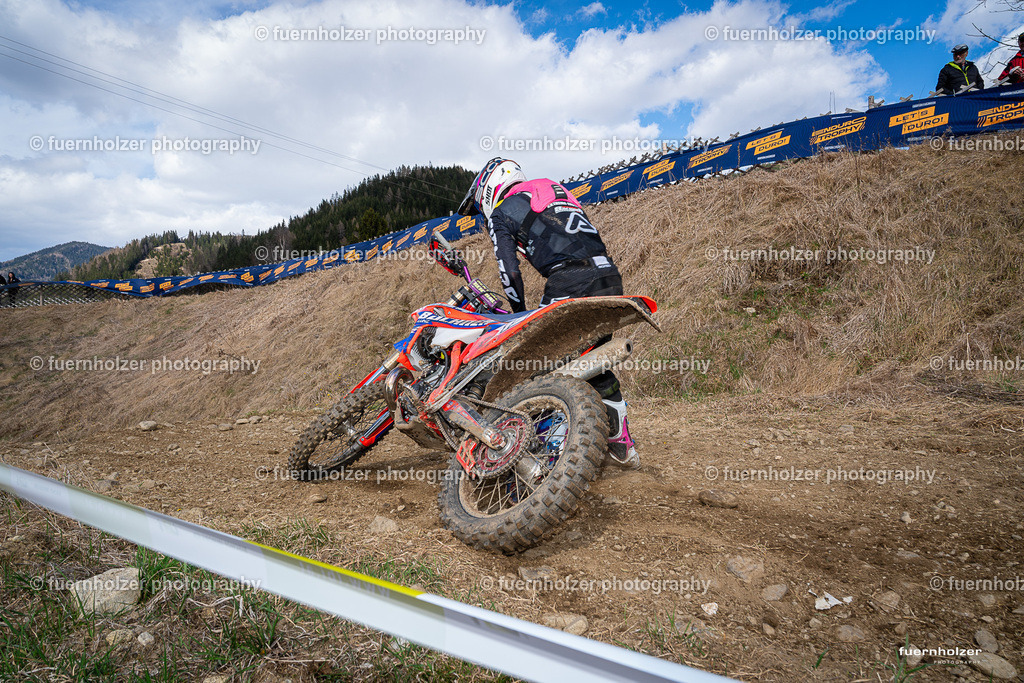 fuernholzer_250405-440 | © Christian Fuernholzer | fuernholzer photography