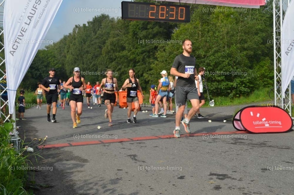 TTT_8030 | Foto | tollense-timing - Realisiert mit Pictrs.com